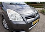 Toyota Verso 1.6 VVT-i Terra