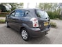 Toyota Verso 1.6 VVT-i Terra