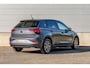 Volkswagen Polo 1.0 TSI 95pk Life Edition | Velgen 15'' | Achteruitrijcamera