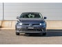 Volkswagen Polo 1.0 TSI 95pk Life Edition | Velgen 15'' | Achteruitrijcamera