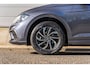 Volkswagen Polo 1.0 TSI 95pk Life Edition | Velgen 15'' | Achteruitrijcamera