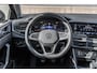Volkswagen Polo 1.0 TSI 95pk Life Edition | Velgen 15'' | Achteruitrijcamera