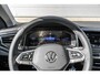 Volkswagen Polo 1.0 TSI 95pk Life Edition | Velgen 15'' | Achteruitrijcamera