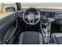 Volkswagen Polo 1.0 TSI 95pk Life Edition | Velgen 15'' | Achteruitrijcamera