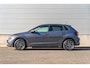 Volkswagen Polo 1.0 TSI 95pk Life Edition | Velgen 15'' | Achteruitrijcamera