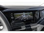 Volkswagen Polo 1.0 TSI 95pk Life Edition | Velgen 15'' | Achteruitrijcamera