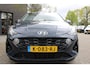 Hyundai i10 1.0 Comfort Airco/Carplay/Winterp. "RIJKLAARPRIJS"