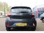 Hyundai i10 1.0 Comfort Airco/Carplay/Winterp. "RIJKLAARPRIJS"