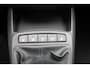 Hyundai i10 1.0 Comfort Airco/Carplay/Winterp. "RIJKLAARPRIJS"