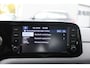 Hyundai i10 1.0 Comfort Airco/Carplay/Winterp. "RIJKLAARPRIJS"