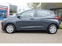 Hyundai i10 1.0 Comfort Airco/Carplay/Winterp. "RIJKLAARPRIJS"
