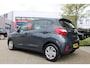 Hyundai i10 1.0 Comfort Airco/Carplay/Winterp. "RIJKLAARPRIJS"