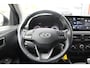 Hyundai i10 1.0 Comfort Airco/Carplay/Winterp. "RIJKLAARPRIJS"