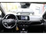 Hyundai i10 1.0 Comfort Airco/Carplay/Winterp. "RIJKLAARPRIJS"