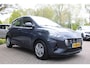 Hyundai i10 1.0 Comfort Airco/Carplay/Winterp. "RIJKLAARPRIJS"