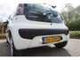 Citroën C1 1.0 Collection Dealerauto!