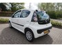 Citroën C1 1.0 Collection Dealerauto!