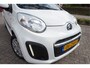 Citroën C1 1.0 Collection Dealerauto!