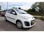 Citroën C1 1.0 Collection Dealerauto!