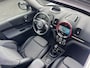 MINI Countryman Mini 1.5 Cooper S E ALL4 Chili 224pk AUTO | Panoramadak | Elektrische achterklep | Head-up display | Navigatie | Cruise control | Stoelverwarming | Keyless entry/start | 18" LMV