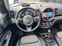 MINI Countryman Mini 1.5 Cooper S E ALL4 Chili 224pk AUTO | Panoramadak | Elektrische achterklep | Head-up display | Navigatie | Cruise control | Stoelverwarming | Keyless entry/start | 18" LMV