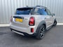 MINI Countryman Mini 1.5 Cooper S E ALL4 Chili 224pk AUTO | Panoramadak | Elektrische achterklep | Head-up display | Navigatie | Cruise control | Stoelverwarming | Keyless entry/start | 18" LMV