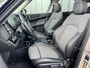 MINI Countryman Mini 1.5 Cooper S E ALL4 Chili 224pk AUTO | Panoramadak | Elektrische achterklep | Head-up display | Navigatie | Cruise control | Stoelverwarming | Keyless entry/start | 18" LMV