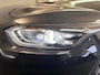Kia ProCeed 1.6 T-GDI GT 205PK Panodak Clima Navi Cruise Jbl Memory Incl 12Mnd Garantie