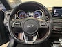 Kia ProCeed 1.6 T-GDI GT 205PK Panodak Clima Navi Cruise Jbl Memory Incl 12Mnd Garantie