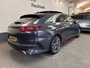 Kia ProCeed 1.6 T-GDI GT 205PK Panodak Clima Navi Cruise Jbl Memory Incl 12Mnd Garantie