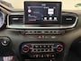 Kia ProCeed 1.6 T-GDI GT 205PK Panodak Clima Navi Cruise Jbl Memory Incl 12Mnd Garantie
