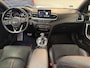 Kia ProCeed 1.6 T-GDI GT 205PK Panodak Clima Navi Cruise Jbl Memory Incl 12Mnd Garantie