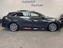 Kia ProCeed 1.6 T-GDI GT 205PK Panodak Clima Navi Cruise Jbl Memory Incl 12Mnd Garantie
