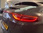 Kia ProCeed 1.6 T-GDI GT 205PK Panodak Clima Navi Cruise Jbl Memory Incl 12Mnd Garantie