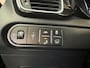 Kia ProCeed 1.6 T-GDI GT 205PK Panodak Clima Navi Cruise Jbl Memory Incl 12Mnd Garantie