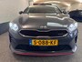 Kia ProCeed 1.6 T-GDI GT 205PK Panodak Clima Navi Cruise Jbl Memory Incl 12Mnd Garantie