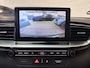 Kia ProCeed 1.6 T-GDI GT 205PK Panodak Clima Navi Cruise Jbl Memory Incl 12Mnd Garantie