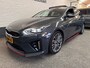 Kia ProCeed 1.6 T-GDI GT 205PK Panodak Clima Navi Cruise Jbl Memory Incl 12Mnd Garantie