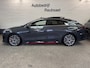 Kia ProCeed 1.6 T-GDI GT 205PK Panodak Clima Navi Cruise Jbl Memory Incl 12Mnd Garantie