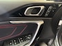 Kia ProCeed 1.6 T-GDI GT 205PK Panodak Clima Navi Cruise Jbl Memory Incl 12Mnd Garantie