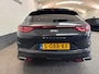 Kia ProCeed 1.6 T-GDI GT 205PK Panodak Clima Navi Cruise Jbl Memory Incl 12Mnd Garantie