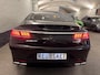 Mercedes-Benz S-klasse S63 AMG 612PK 4Matic Premium+ Burmester Panodak Nieuwstaat Incl Garantie