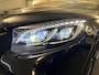 Mercedes-Benz S-klasse S63 AMG 612PK 4Matic Premium+ Burmester Panodak Nieuwstaat Incl Garantie