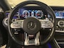Mercedes-Benz S-klasse S63 AMG 612PK 4Matic Premium+ Burmester Panodak Nieuwstaat Incl Garantie