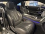 Mercedes-Benz S-klasse S63 AMG 612PK 4Matic Premium+ Burmester Panodak Nieuwstaat Incl Garantie