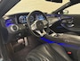 Mercedes-Benz S-klasse S63 AMG 612PK 4Matic Premium+ Burmester Panodak Nieuwstaat Incl Garantie