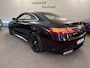 Mercedes-Benz S-klasse S63 AMG 612PK 4Matic Premium+ Burmester Panodak Nieuwstaat Incl Garantie