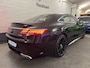 Mercedes-Benz S-klasse S63 AMG 612PK 4Matic Premium+ Burmester Panodak Nieuwstaat Incl Garantie