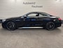 Mercedes-Benz S-klasse S63 AMG 612PK 4Matic Premium+ Burmester Panodak Nieuwstaat Incl Garantie