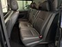 Mercedes-Benz Vito 114 Cdi Dubbel Cabine Lang Led Cruise Leder Stoelverw, Incl 12Mnd Garantie